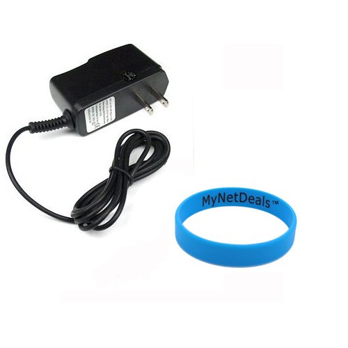 Antoble 2A Car Charger Adapter Cable Cord for 7-inch RV GPS Rand