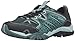 Merrell Women's Capra Rapid Water-Friendly Hiking Shoe