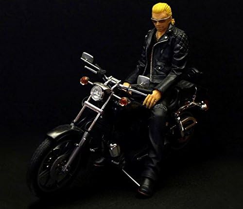 Amazon Co Jp 鴉 Karasu Vol 01 河内鉄生 Black Low Rider 秋田書店版 ホビー 通販 Amazon Co Jp 鴉 Karasu Vol 01 河内鉄生 Black Low Rider 秋田書店版 ホビー 通販