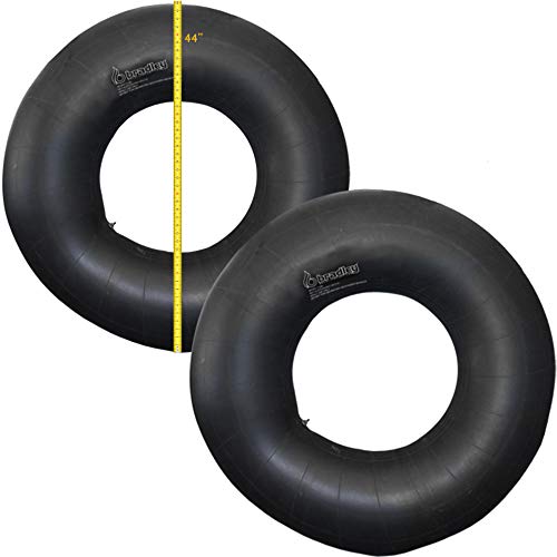 What Size Inner Tube Is Best For River Rafting / Wheelbarrow Inner Tube | Inner tubes, Tube, Inner : Is tubing down a river safe?