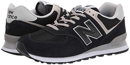 New Balance 574v2 Core Mens Trainers