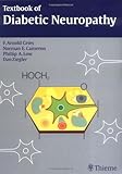 Diabetic Neuropathy, Andersen, Henning and Henning, Andersen, 3131275812