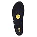La Sportiva Tarantulace Shoe - Women's Turquoise 37