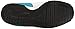 PUMA Cabana Racer Mesh V Kids Sneaker (Toddler/ Little Kid/ Big Kid)