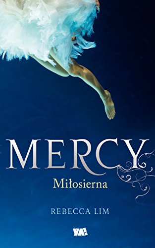 Mercy Milosierna