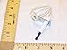 Hot Surface Ignitor
