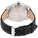 Victorinox Garrison Quartz Movement Black Dial Men's Watch 26034.CB