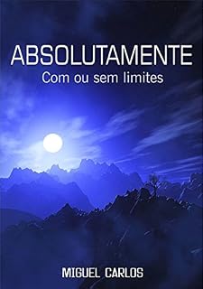 Livro Absolutamente