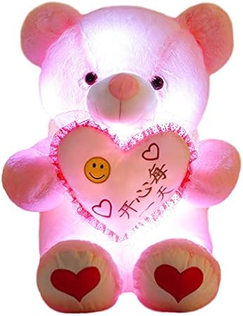 Autres I Love Ma Copine Cadeau De Nouveaute Nounours Tago Com Ph