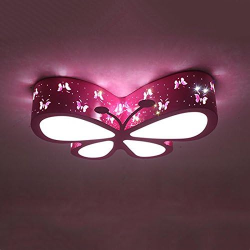 luces de techo lamparas de techo