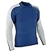 NRS Hydroskin G3 Long Sleeve Shirt - Men's