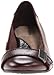 Hush Puppies Women's Candid OR Pump