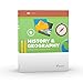 Lifepac 5 Subject Complete Set Grade 2