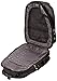 Swiss Gear SA3253 Black with Gray TSA Friendly ScanSmart Laptop Backpack - Fits Most 15 Inch Laptops and Tablets