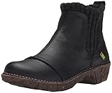 El Naturalista Women's Yggdrasil NE23 Winter Boot