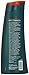 Himalaya Herbal Healthcare Rejuvenating Shampoo, 11.83 Fluid Ounce (Pack of 2)