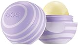Eos Lip Balm Blackberry N Size .25z Eos Visbly Soft Blister Blackberry Nectar Lip Balm..25z