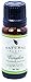 Camphor Essential Oil - 100% Pure Therapeutic Grade Camphor Oil by Natural Acres - 10ml