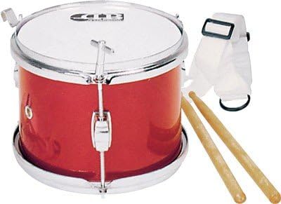 DB Percussion DB0069 - Tambor infantil 6