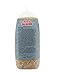 Bob's Red Mill Instant Rolled Oats, 32 Ounce (Pack of 4)