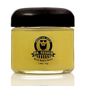 Stretch Mark Cream for Pregnancy, Stretch Mark Scar Cream, Postpartum Obesity Pregnancy Cream, Remove Stretch Marks From Pregnancy, Repair Scar Slack Line Abdomen Stretch Marks Postpartum