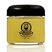 Mr Rugged Beard Balm For Men (1.8oz) All Natural Beard Care Formula, Beard Conditioner, Essential Part of Any Beard Care Kit For Men