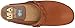 MIA Women's Elsa Mule