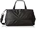 Victorinox Werks Traveler 5.0 WT Weekender, Black, One Size