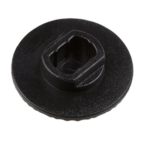 CommonByte-3-x-Black-Analog-Joy-Stick-Joystick-Cap-Cover-Button-For-Sony-PSP-1000-1001
