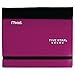 Five Star Advance Index Card Holder / Keeper, Color Will Vary (50644)