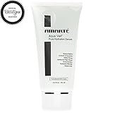 Amarte Aqua Veil 2.2 fl oz.