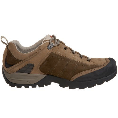 teva 4103