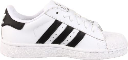 superstar ii kids cheap
