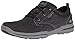 Skechers USA Men's Harper Vedor Oxford