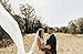 BEAUTELICATE Bridal Wedding 2 Tiers Long Cathedra Veil Cut Edge with Comb White Ivory Off-White