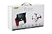 Tenergy TDR Robin 5.8G FPV with Built-in 4.3” LCD and Pop-up Sunshade 2MP 720P HD Camera and 4G MicroSD RC Drone Quadcopter RTF