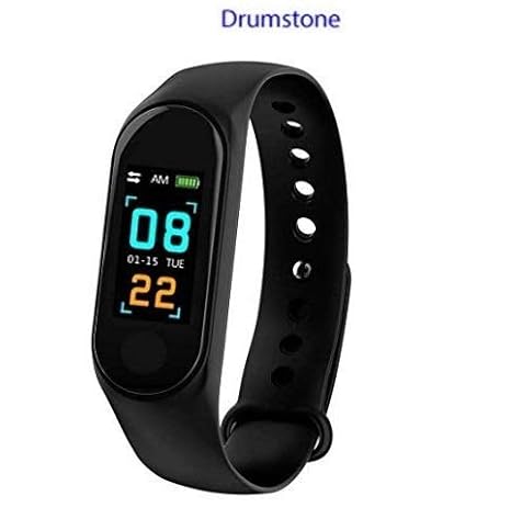 smart band mobile
