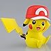 Takaratomy Pokemon X & Y MC-069 - 2