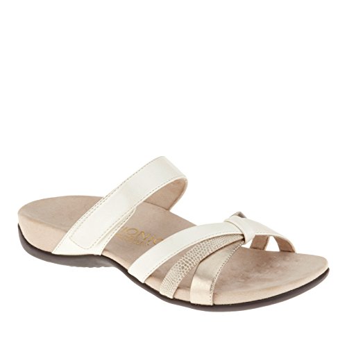 vionic viviana sandals