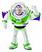 Disney/Pixar Toy Story Buzz with Wings Figure, 4