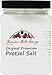 Hoosier Hill Farm Coarse Pretzel Salt, 5LB (Pack of 1)