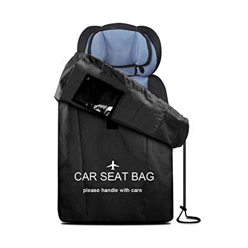 universal pushchair travel bag