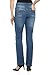 Rekucci Jeans Women's 
