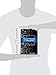 Social Theory in Education Primer (Peter Lang Primer)