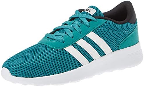 adidas lite racer green