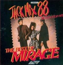 Mirage - The Best - Zortam Music