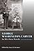 George Washington Carver: In His Own Words, Second Edition by