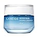 Laneige Water Bank Hydro Cream Ex Unisex 1.6 oz