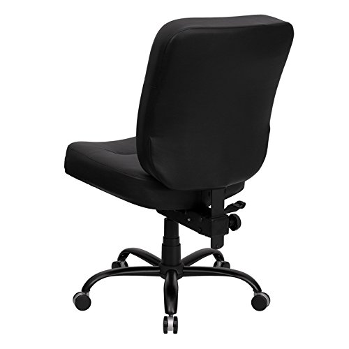 HERCULES-Series-400-lb-Capacity-Big-and-Tall-Black-Leather-Office-Chair-with-Extra-WIDE-Seat