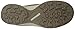 Skechers Women's Pedometer-Deco Fashion Sneaker